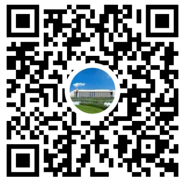 代表履职小程序